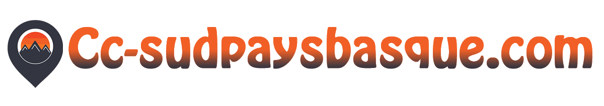 CC-sudpaysbasque